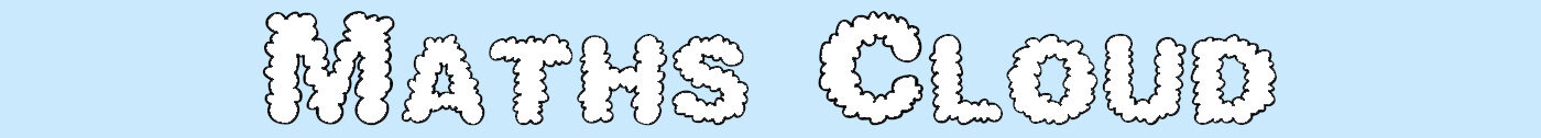 Maths Cloud
